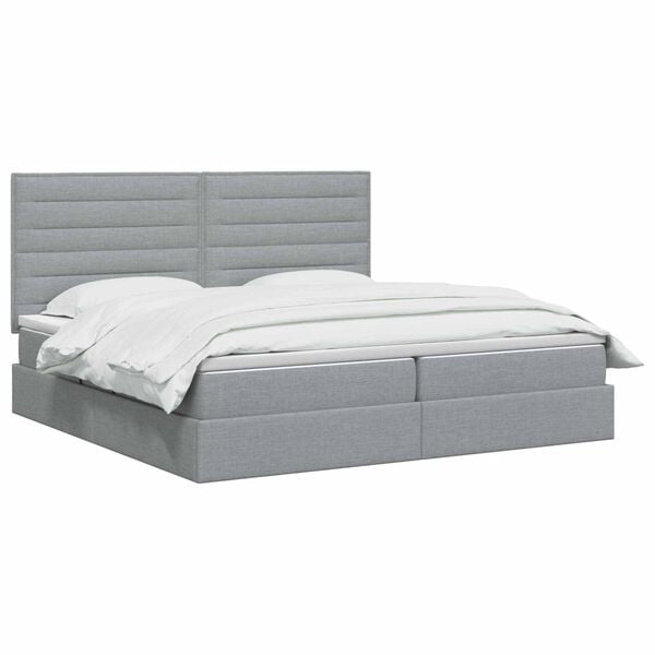 Viser produktbillede 3 af 12