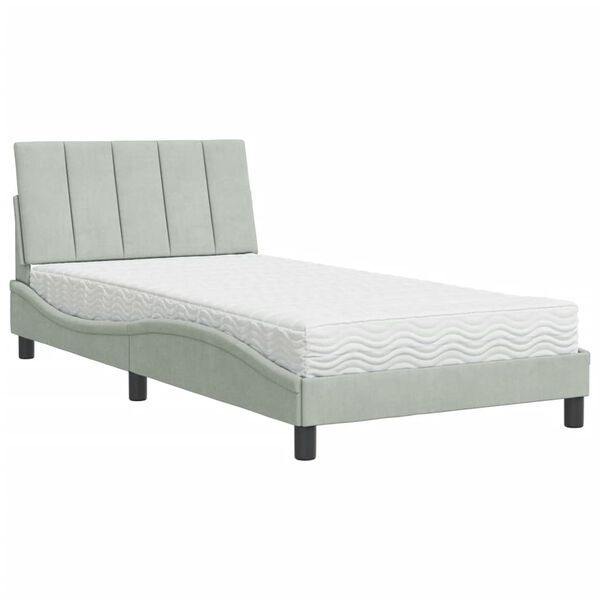 Viser produktbillede 1 af 11