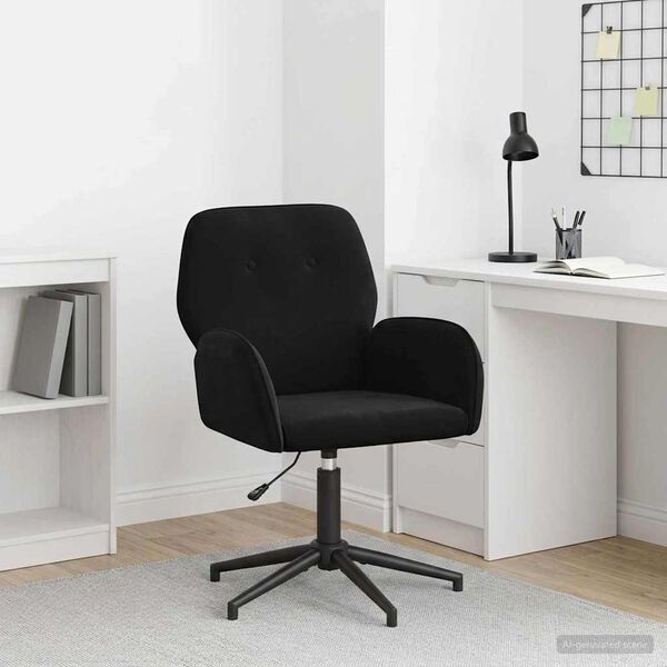 Viser produktbillede 2 af 10
