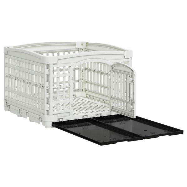 Viser produktbillede 4 af 10