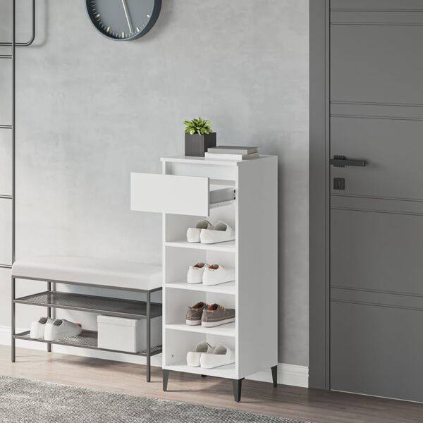 Viser produktbillede 3 af 10