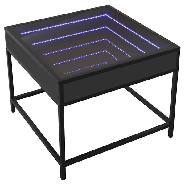 Viser produktbillede 3 af 13