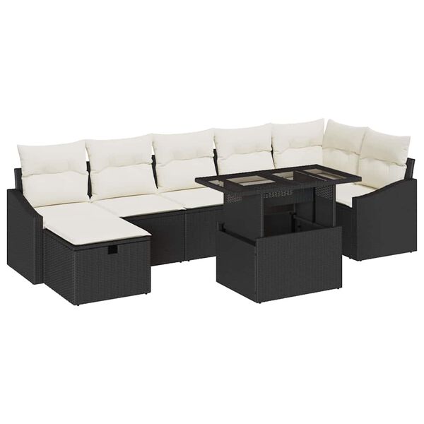 Viser produktbillede 1 af 23