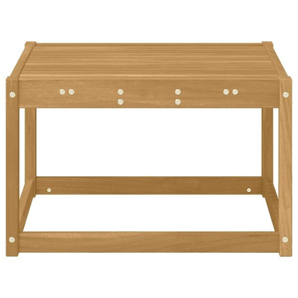 Viser produktbillede 4 af 6