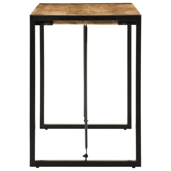 Viser produktbillede 3 af 10