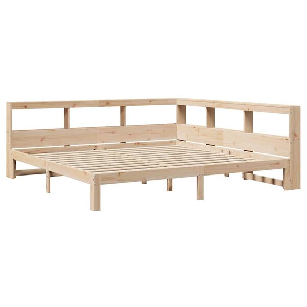 Viser produktbillede 4 af 14