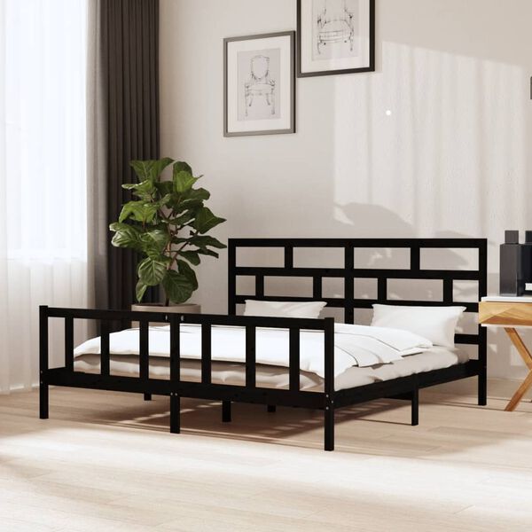 Viser produktbillede 2 af 9
