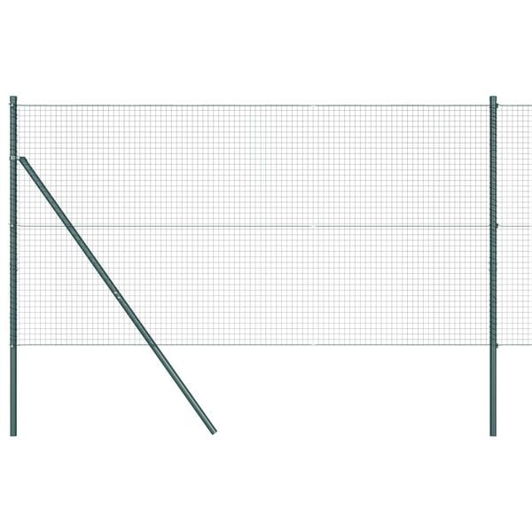 Viser produktbillede 1 af 15