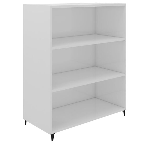 Viser produktbillede 1 af 8