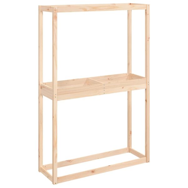 Viser produktbillede 1 af 10