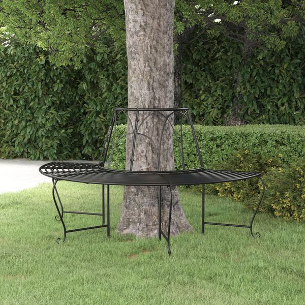 Viser produktbillede 2 af 6