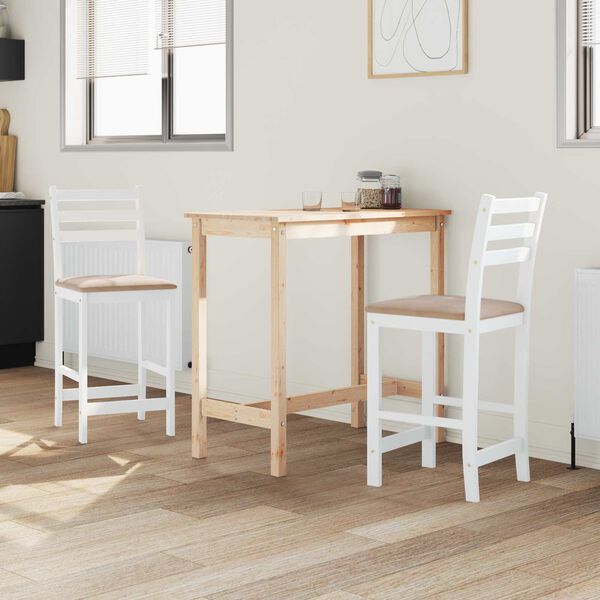 Viser produktbillede 3 af 11