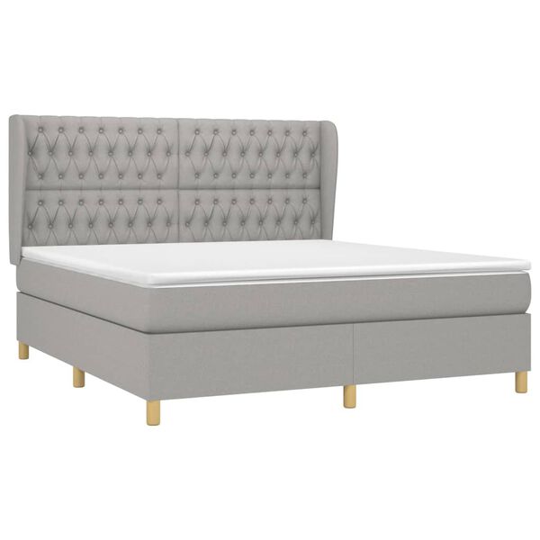 Viser produktbillede 3 af 12