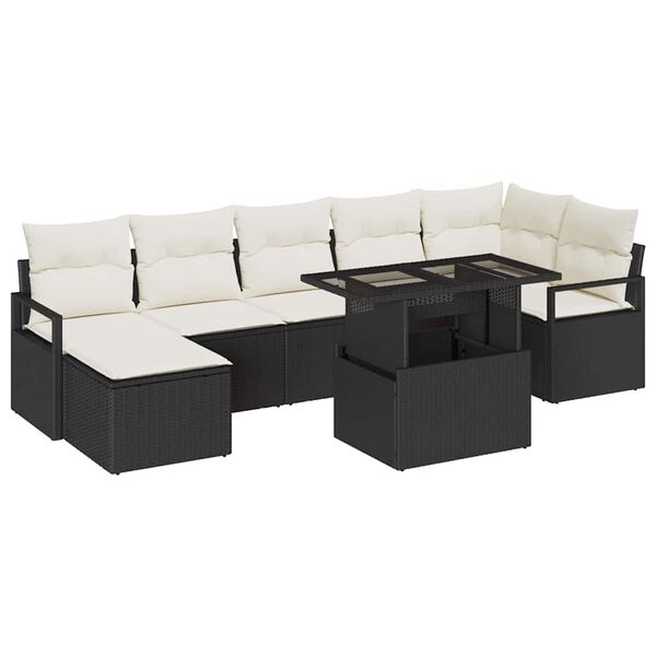 Viser produktbillede 1 af 18