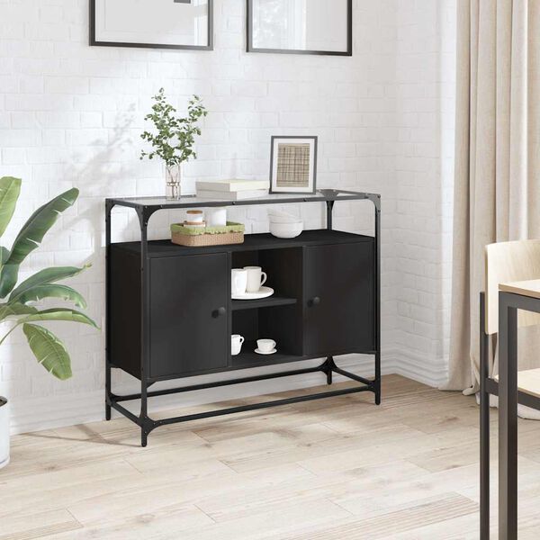 Viser produktbillede 2 af 11