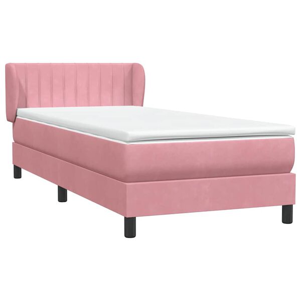 Viser produktbillede 4 af 12
