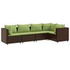 Brown_and_green