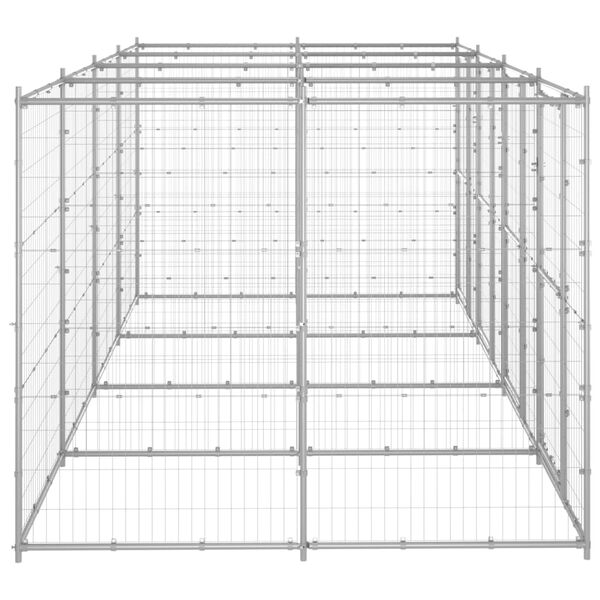 Viser produktbillede 3 af 6