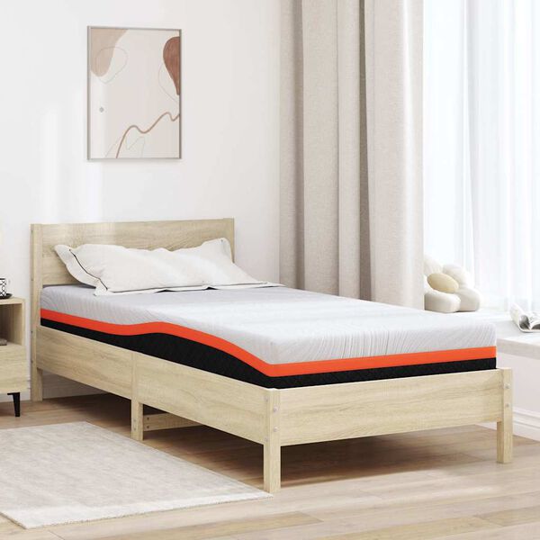 Viser produktbillede 2 af 12