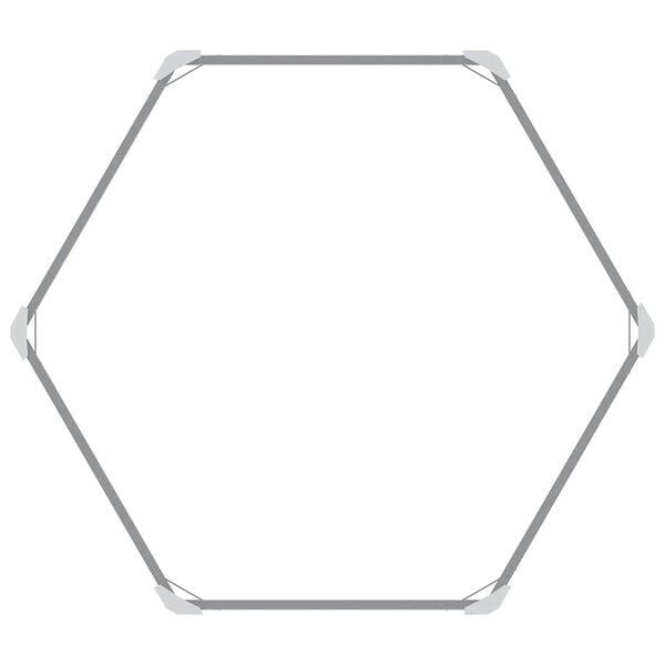 Viser produktbillede 3 af 5