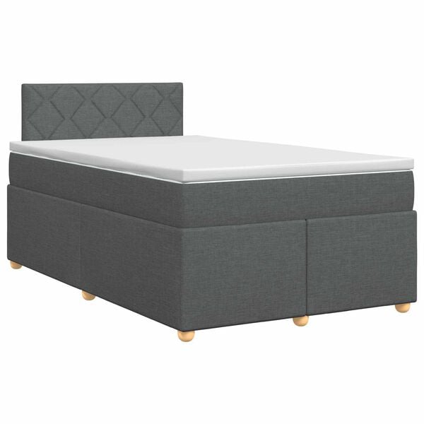 Viser produktbillede 1 af 11