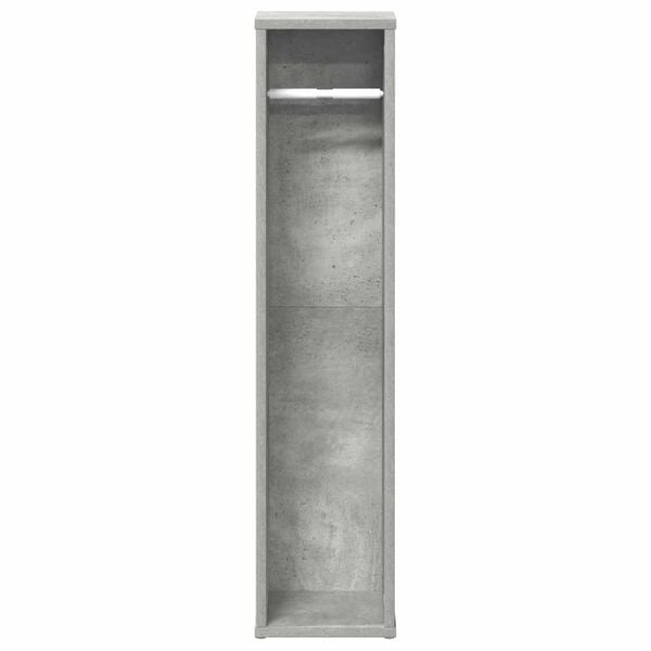 Viser produktbillede 4 af 10