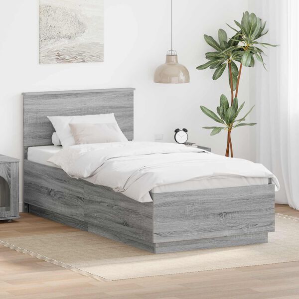 Viser produktbillede 2 af 15