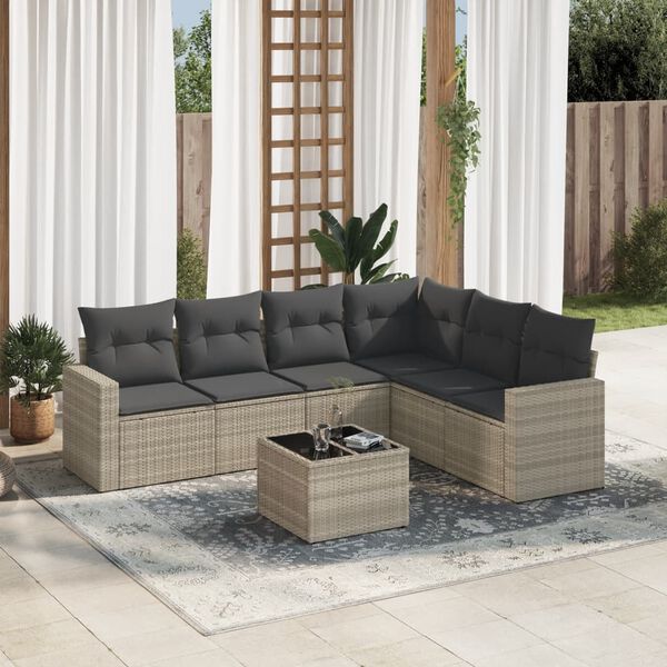 Viser produktbillede 2 af 14