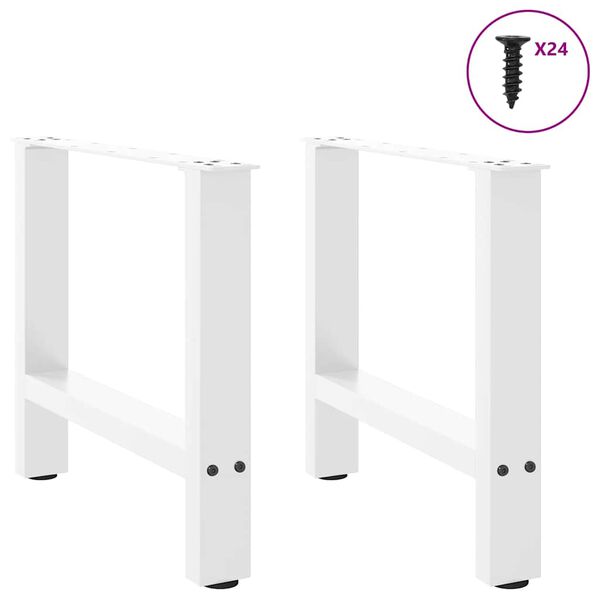 Viser produktbillede 4 af 10