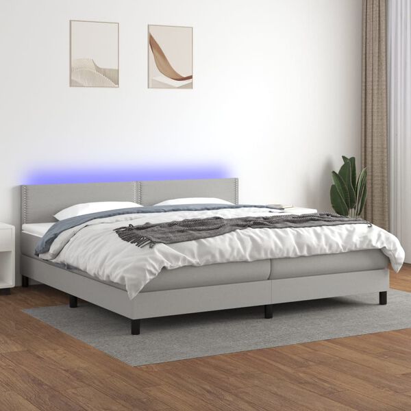Viser produktbillede 2 af 16