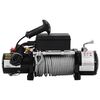 Produktminiaturebillede 2 af 10