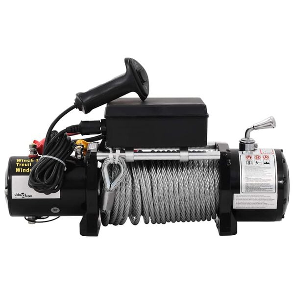 Viser produktbillede 2 af 10