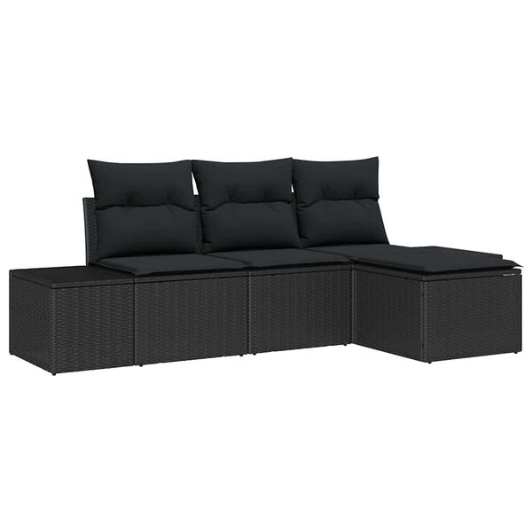 Viser produktbillede 1 af 16
