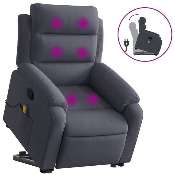 Viser produktbillede 1 af 15