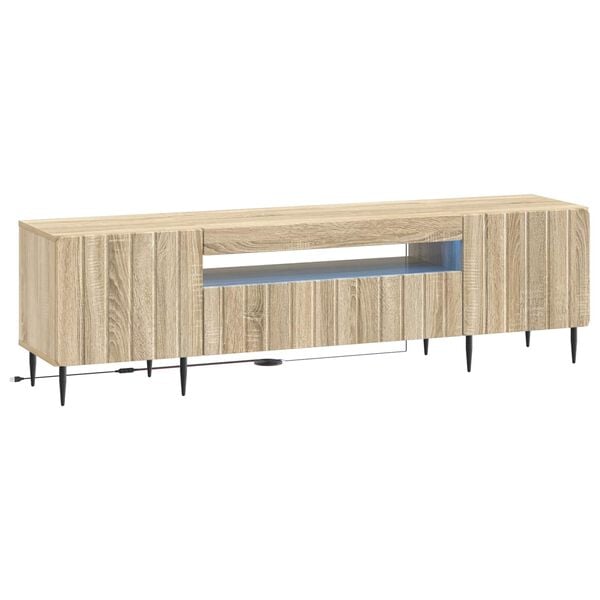 Viser produktbillede 1 af 10