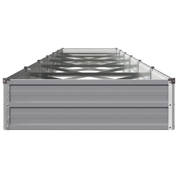 Viser produktbillede 4 af 9
