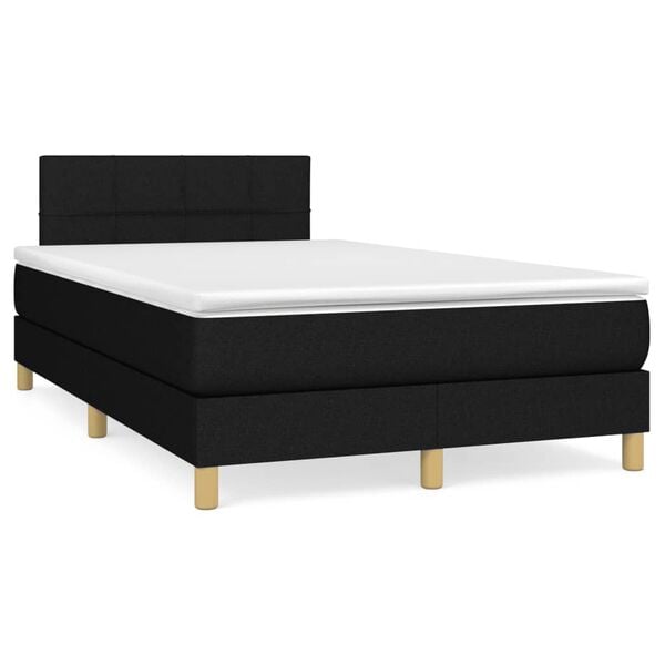 Viser produktbillede 2 af 9