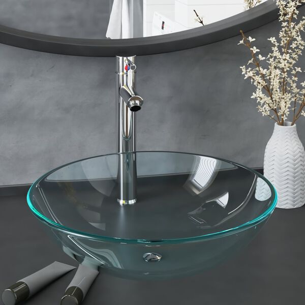 Viser produktbillede 2 af 11