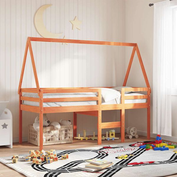 Viser produktbillede 2 af 9