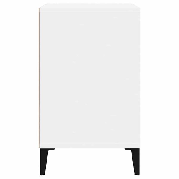 Viser produktbillede 4 af 10