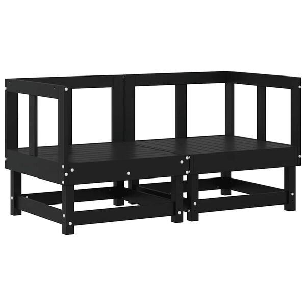 Viser produktbillede 3 af 11