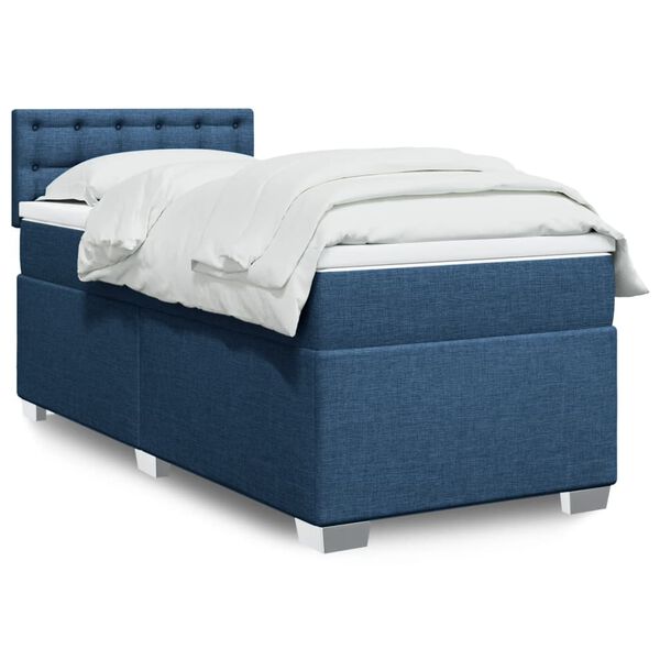 Viser produktbillede 2 af 18