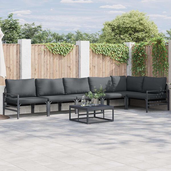 Viser produktbillede 2 af 15