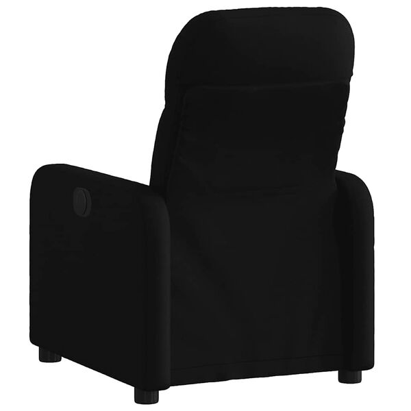 Viser produktbillede 3 af 11