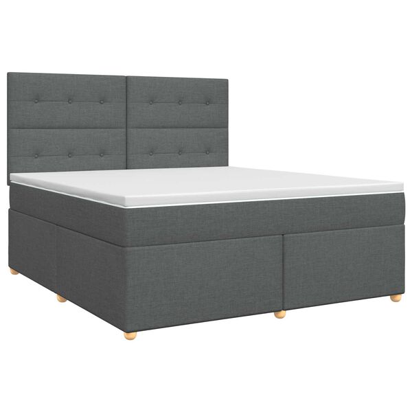 Viser produktbillede 1 af 11