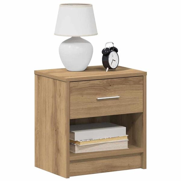 Viser produktbillede 3 af 11