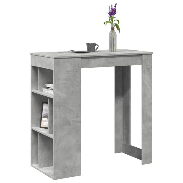 Viser produktbillede 2 af 11