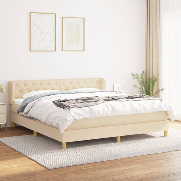 Viser produktbillede 2 af 12