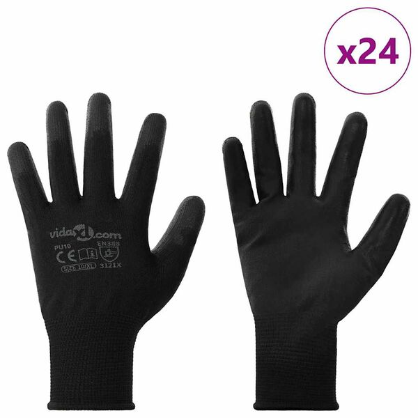 Viser produktbillede 2 af 10