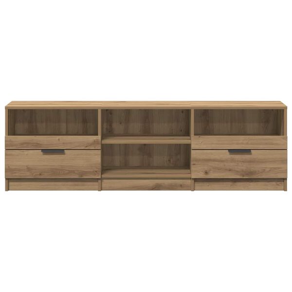Viser produktbillede 4 af 10